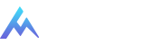 伢途加速器